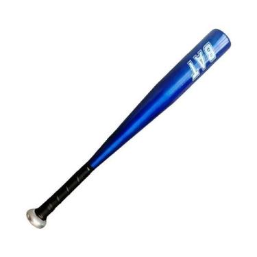 Imagem de Bastão De Beisebol De Liga De Alumínio De 20-30 Polegadas, Bastão De S