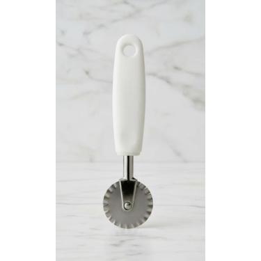 Imagem de Carretilha Corta E Fecha Massa 18cm - Congratulations Store