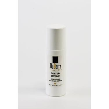 Imagem de Desodorante Corporal DuBarry Dainty Dry 103 ml