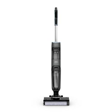 Imagem de Aspirador e Limpadora de Pisos sem Fio Arno X-CLEAN 4 - LXC4, Bivolt