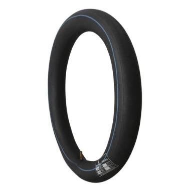 Imagem de Câmara de Ar Moto Biz Dianteiro TR-4 Aro 17 60/100 Bremen