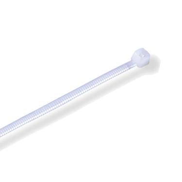 Imagem de Abraçadeira T120R (390MM) Larg 7,6MM Espaço 2,0MM - Hellermann Hellermann