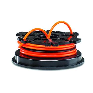 Imagem de Craftsman Cartucho de linha CMXGZAMA095C, natural