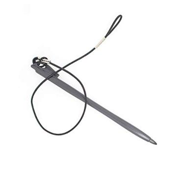 Imagem de Pacote com 4 canetas Stylus para Motorola Symbol MC3000 MC9000 MC3100 MC3200 MC3300