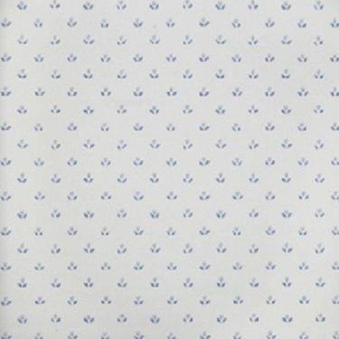 Imagem de Papel de Parede Fragrant Roses FA811050 Vinílico - Rolo: 10m x 0,53m