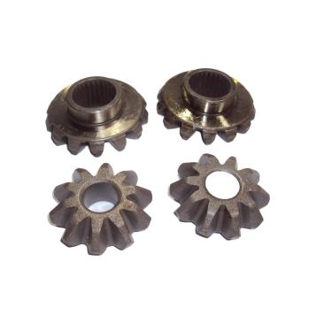 Imagem de Mitsubishi Galant Kit De Engrenagem Diferencial Novo Origina