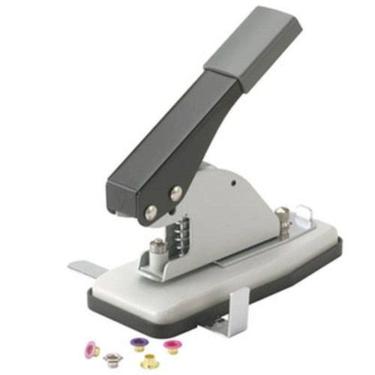 Imagem de Furador para Ilhós