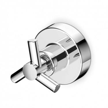 Imagem de Acabamento Para Registro Base Docol One 1/2` 3/4` 1` Cromado