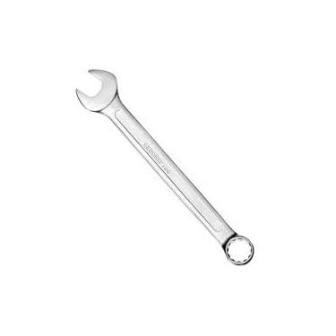 Imagem de Chave Combinada R09100260 26MM Cod. 3300982 - Gedore Red