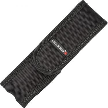 Imagem de Bainha Ledlenser Para Lanternas (Média)