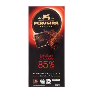 Imagem de Chocolate Premium Nestlé Perugina - Extra Dark 85% 86G