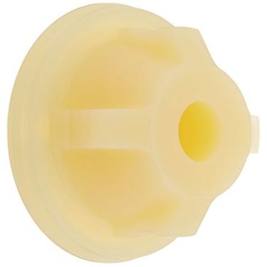 Imagem de Hitachi 881761 Peça de substituição para válvula de escape de ferramentas elétricas