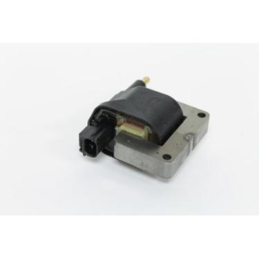 Imagem de Bobina de ignição Mopar 56028172AB