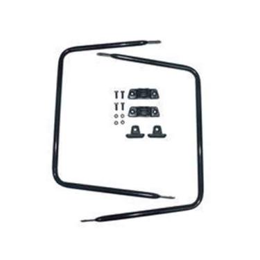 Imagem de JOGO BRACO ESPELHO RETROVISOR MB 1113 A 2213