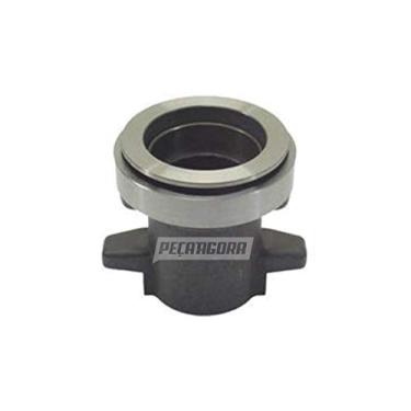 Imagem de ROLAMENTO EMBREAGEM MB 1625 1630 1633 1735 2325 2425 2425 6x6