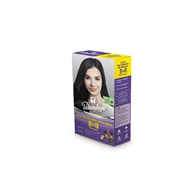 Imagem de PALMINDAYA Locao Rest Palmindaya Liq Plus For Woman 160Ml