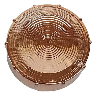 Imagem de Knob Fritadeira Eletrica Air Fry Philco Pfr02Pc Chrome