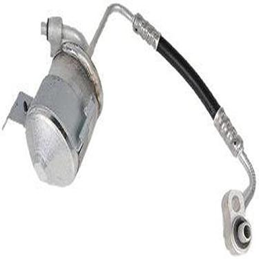 Imagem de ACDelco Secador de ar condicionado 15-10647 da GM Original Equipment