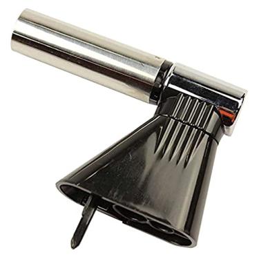 Imagem de Espumador Delonghi 5513270599