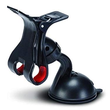 Imagem de Suporte p/Celular Veicular Exbom Sp-20