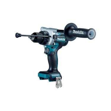 Imagem de Furadeira Impacto/Parafusadeira Bateria Dhp486Z Makita