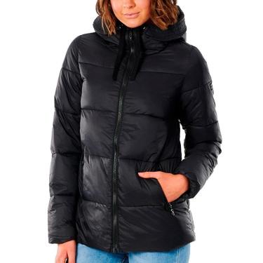 Imagem de Jaqueta Rip Curl Insulated Feminino-Feminino