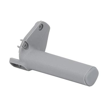 Imagem de Trem de Pouso, Acabamento Fino, Durável, Drone de Serviço Cinza, Pernas Dianteiras para Drone Air 2S (pé esquerdo da frente)