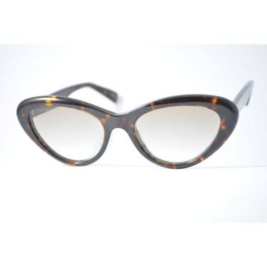 Imagem de óculos de sol Gucci mod gg1170s 002