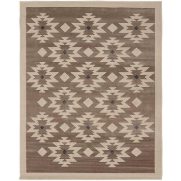 Imagem de Tapete Para Sala Lyre Norway 2,00x2,50 São Carlos