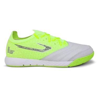 Imagem de Chuteira Futsal Topper Dominator Fuse