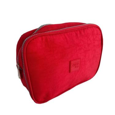 Imagem de Estojo Box Juvenil Com 2 Divisórias - Yepp