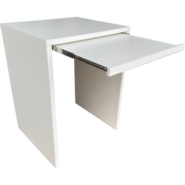 Imagem de Bancada Embutir Lava E Seca A Louças Em Cima Com Prateleira