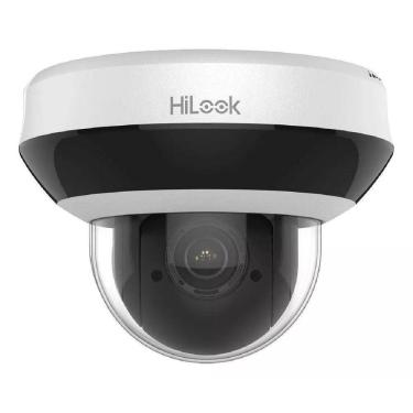 Imagem de Câmera De Segurança Ip Hilook Speed Dome Full Hd 2Mp