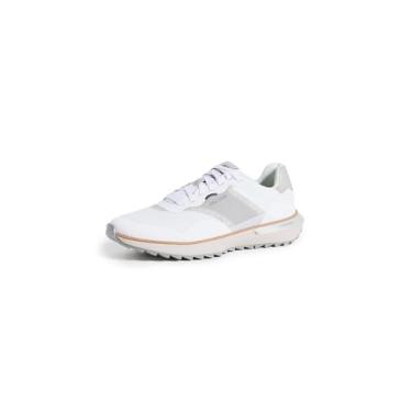 Imagem de Cole Haan Zerogrand All Day Runner Tênis masculino, Nuvem Nimbus, 43