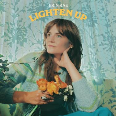 Imagem de Lighten Up [Disco de Vinil]