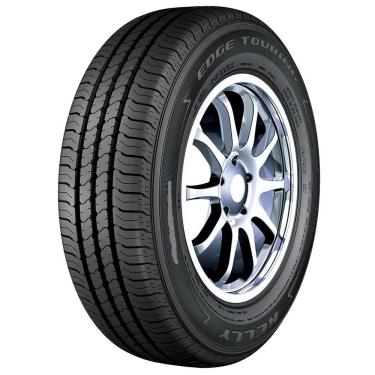 Imagem de Pneu Aro 13 175/70 R13 Goodyear Kelly Edge Touring 2 82T