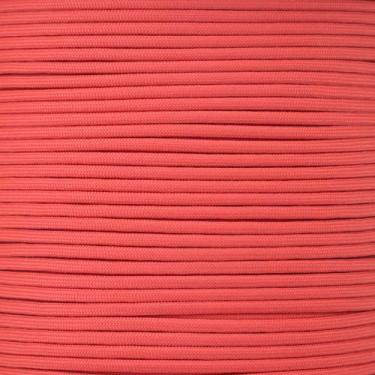 Imagem de Corda de paraquedas 550 Paracord de 250 kg com 7 fios - Mais de 250 opções de cores - opções de comprimento (hastes e carretel)