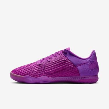 Imagem de Chuteira Nike React Gato Futsal-Masculino