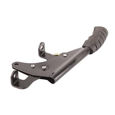 Imagem de 285mm Freio L Islip Borracha para Kart Atv Moto Terceira Roda Veículo Elétrico Alça de Freio Substituição