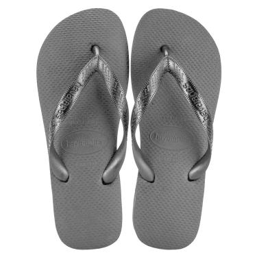 Imagem de Chinelo Masculino Top Havaianas 4000029