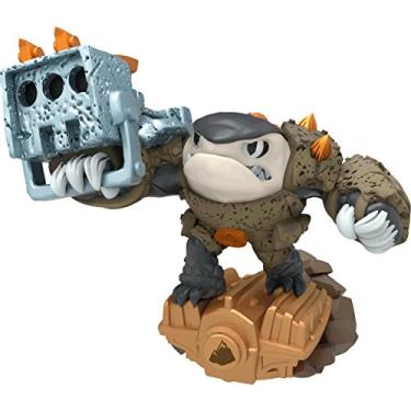 Imagem de Skylanders SuperChargers: Drivers Shark Shooter Terrafin