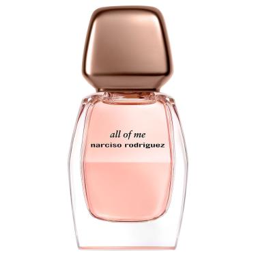 Imagem de Narciso Rodriguez All Of Me Eau De Parfum - 30 Ml