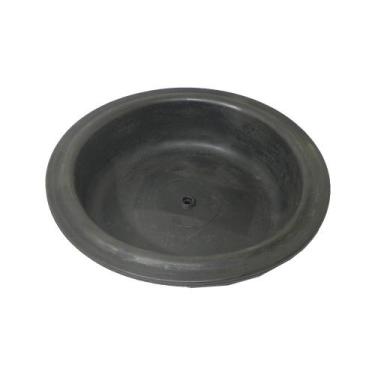 Imagem de Diafragma Cuica Freio Volks Cargo Com Furo CO351 - Bins