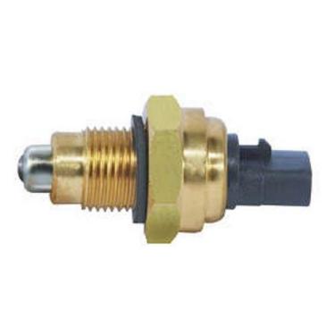 Imagem de Interruptor Luz de Ré Hilux /Camry /Corolla /Land Cruiser /Passeo /Pre