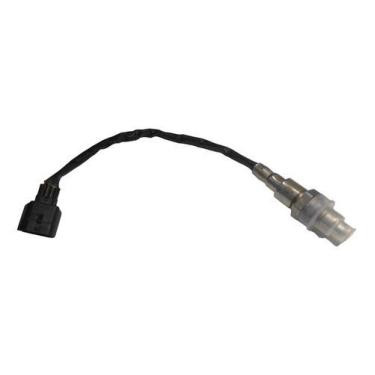 Imagem de Sonda Lambda Bosch Nissan March Versa Kicks 1.0 1.6 16v