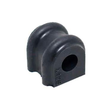 Imagem de Bucha Barra Estabilizadora Hyundai I30 2009 a 2017 - 846437 - MB8049