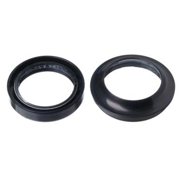 Imagem de Retentor Bengala Motoport (c/ 2 Pecas) Cbr600 Hornet [F016]