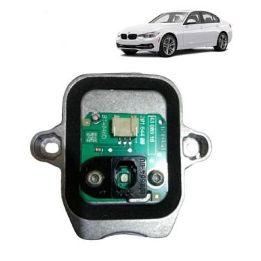 Imagem de Modulo Reator Farol Led Angel Eyes Bm 318I 320I 325I 328I - Bm Reator 