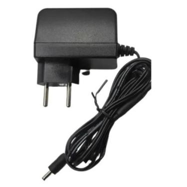 Imagem de Fonte Para Baba Eletrônica Summer Infant Baby 7.5v Bivolt - adapter