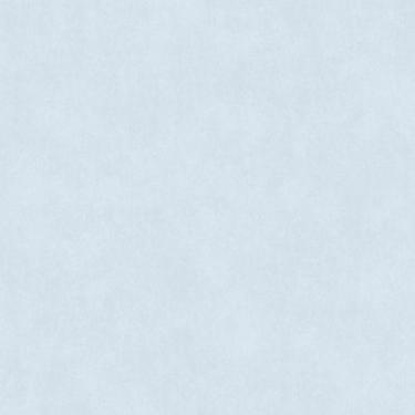 Imagem de Papel de Parede Tartine et Chocolat 4 Textura Azul 36200931TC - LUTECE